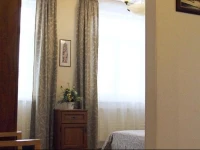 Villa Walir 3*