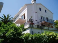 Villa Luka 