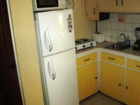 A1 Apartments Aruba