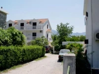 Villa House Irena 3*