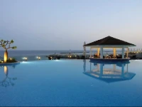 The Royal Apollonia 5*