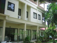 Jinta City Hotel 2*
