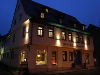 Alter Ackerbuergerhof 3*