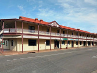 Quest Whyalla Playford
