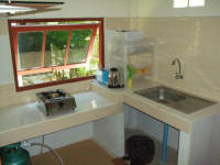 Samui Delma Cottage
