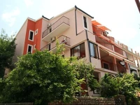 Villa Mitrovic Nikola 3*