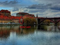 Lent Hotel  3*