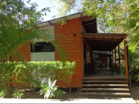 1770 Southern Cross Backpackers