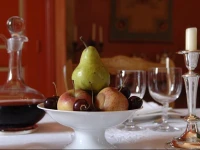 Villa Stuart 1*
