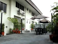 Casa Pura 