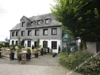 Goethehaus 3*