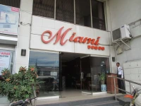 Miami Inn 2*