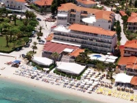 Hanioti Grandotel Hotel 4*