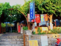 Bykara  