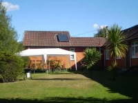 Waiteti Trout Stream Holiday Park 4*