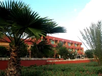 Sab Sab Sal 3*