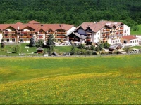 Alphotel Tyrol 4*