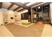 Smile Hotel Aomori 3*