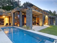 Kohara Lodge 5*