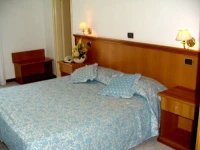 Reale 3*