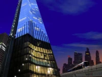 The Continent Hotel Bangkok 4*
