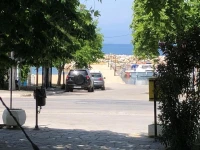 Panos Studios 