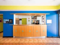 ibis Styles Kununurra 3*