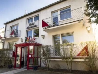 Hotel Roemerstein 3*