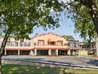 Penrith Valley Inn 3*