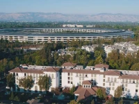 Hilton Garden Inn Cupertino 3*