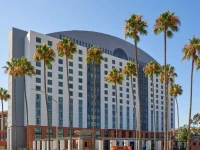 Hyatt Regency La Jolla 4*