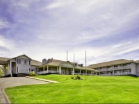 Days Inn Petoskey 2*