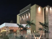BEST WESTERN Oasis Inn & Suites 2*