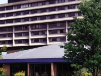 Erskine Bridge Hotel 4*