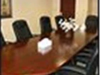 Hampton Inn Hinesville 3*