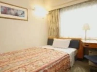 Hotel Coms Fukuoka 3*