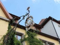 Gasthof Butz