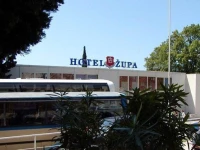 Zupa 3*