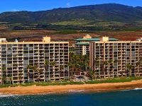 Aston Mahana at Kaanapali 4*