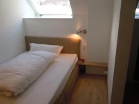 Hotel Tafelfreuden 3*