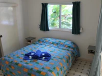Big4 Howard Springs Holiday Park 4*