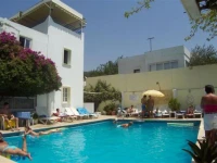 Kavala Studios 