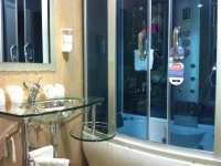 Nap Hotel Oviedo 4*