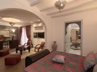 Ksar Catalina 5*
