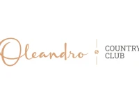 Oleandro Country Club 3*