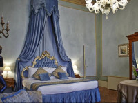 Palazzo Paruta
