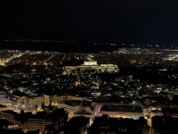 Lido Athens 2*