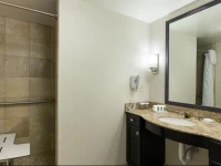 Homewood Suites by Hilton Phoenix Chandler Fashion Center 3*