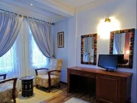 Hotel Djem 3*