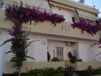 Andreas Studios